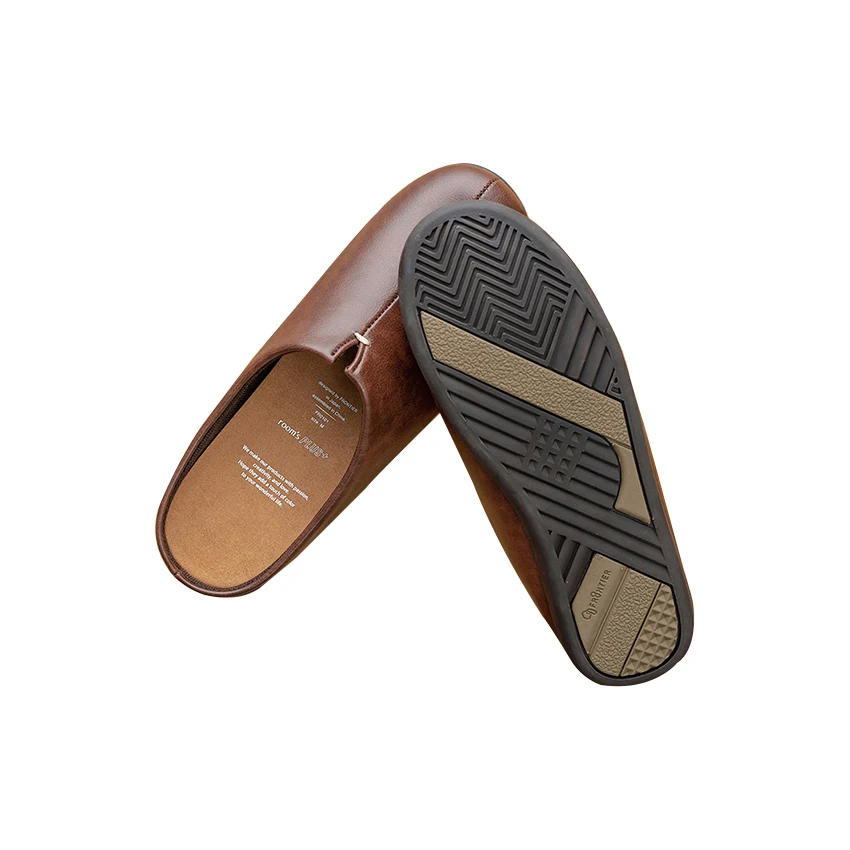 Reasonable price wholesalers sale flat shoes slippers for girls