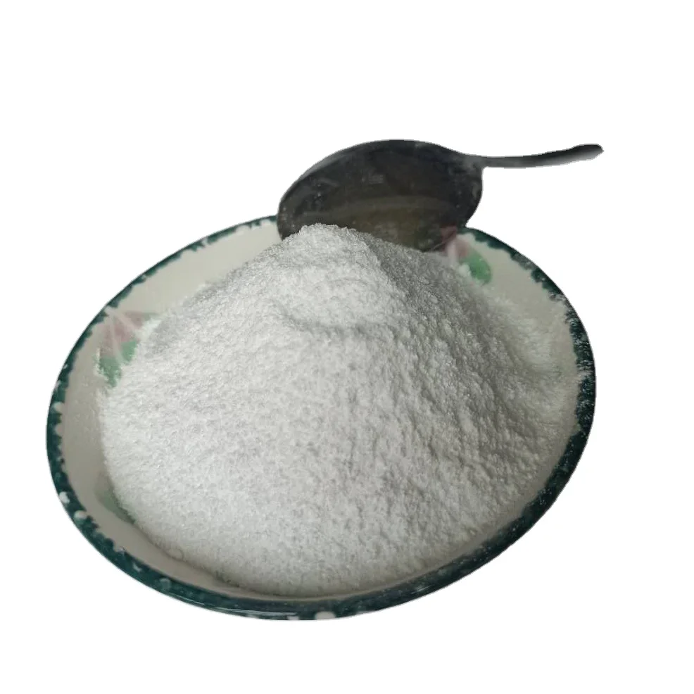 
Hydroxypropyl methyl cellulose cas 9004-65-3 HPMC use for Disinfection gel 