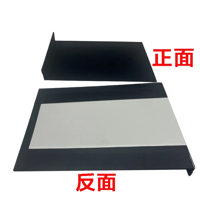 Car Glass Protector For Car Dent Repair Tools Paint-less Dent Removal Kit Window Coating