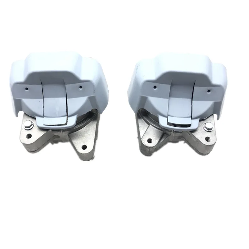 Auto Parts Genuine Engine Mount For Porsche Macan 2014-2019 94637505740 94637505840