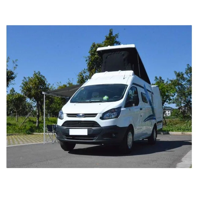 vw transporter t5 t6 camping accessories rooftop tent softshell camper van for extra space