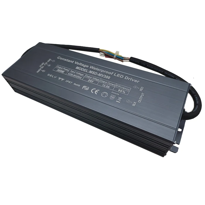 30W 60W 80W 100W 150W 200W 250W 300W 400W 600W switching power supply 12V 24V 36V 48V 54V