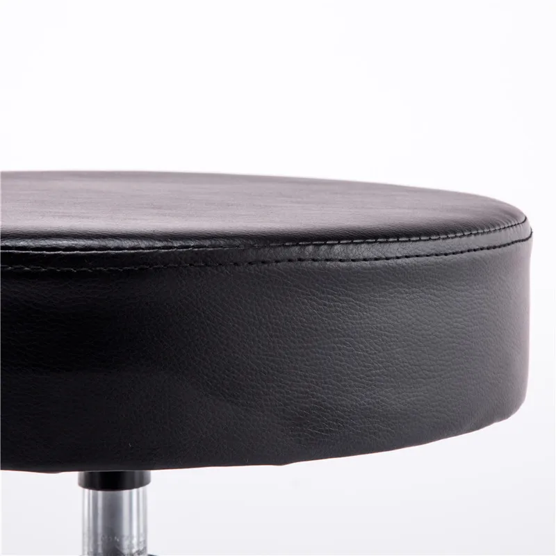 Salon equipment nails supplies salon nail salon furniture barber chair