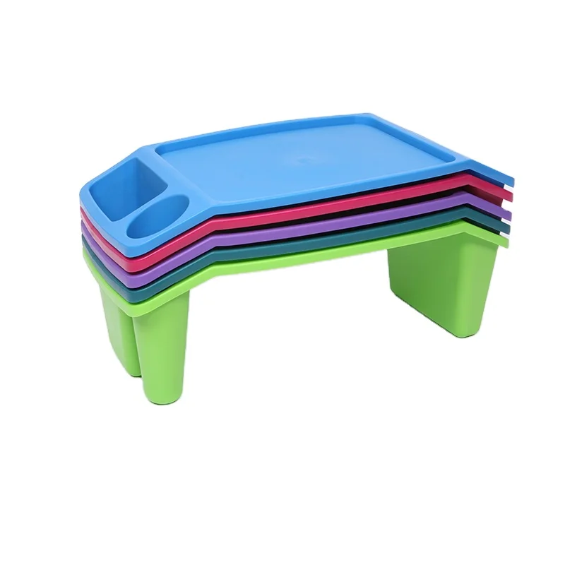 plastic standard size minimalist baby activity table girls boy study lap desk early learning kid crayola lap table for toddler