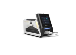 Professional Germany Bars 3 Wavelength 755 808 1064 DiodeLaser/laser Diodo 808/hair Removal 755nm Alexandrite Laser