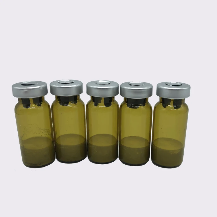 
Wholesale vitamin complex with nice price 