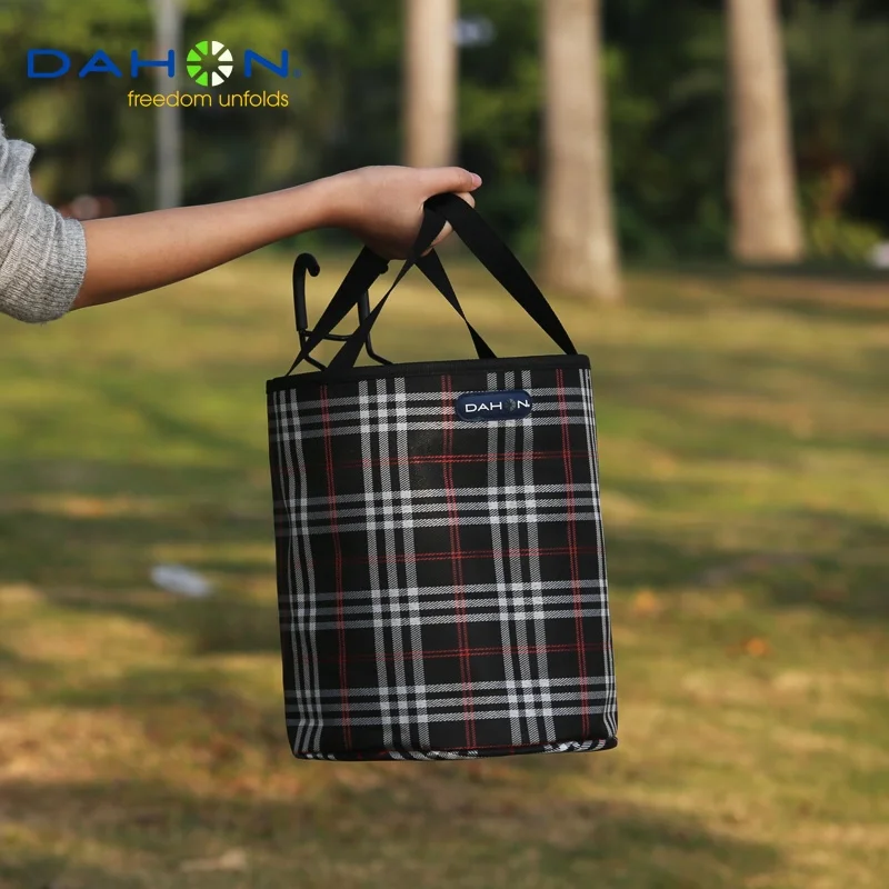 Dahon bicycle basket, Dahon parts, bike basket