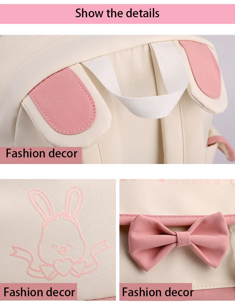 20221205_143500_089 - .jpg