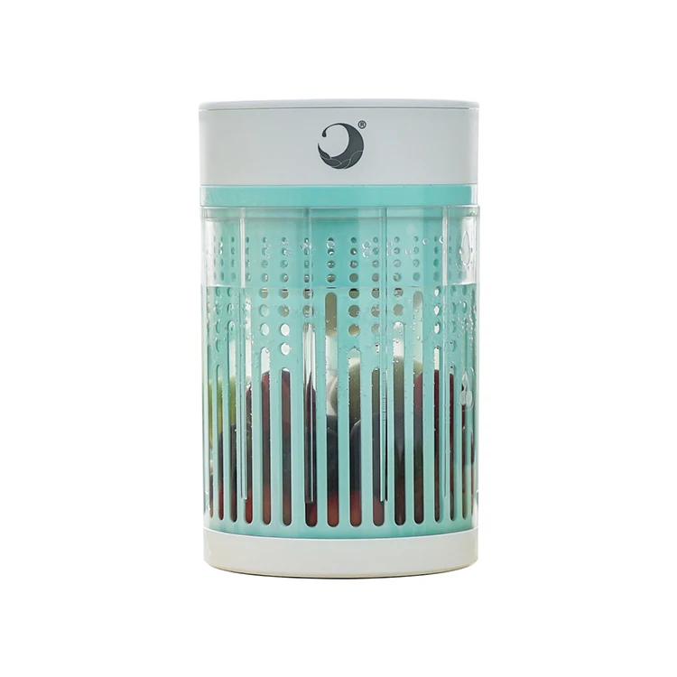 Mini houseuse fruit vegetable sterilizer machine food sterilizer