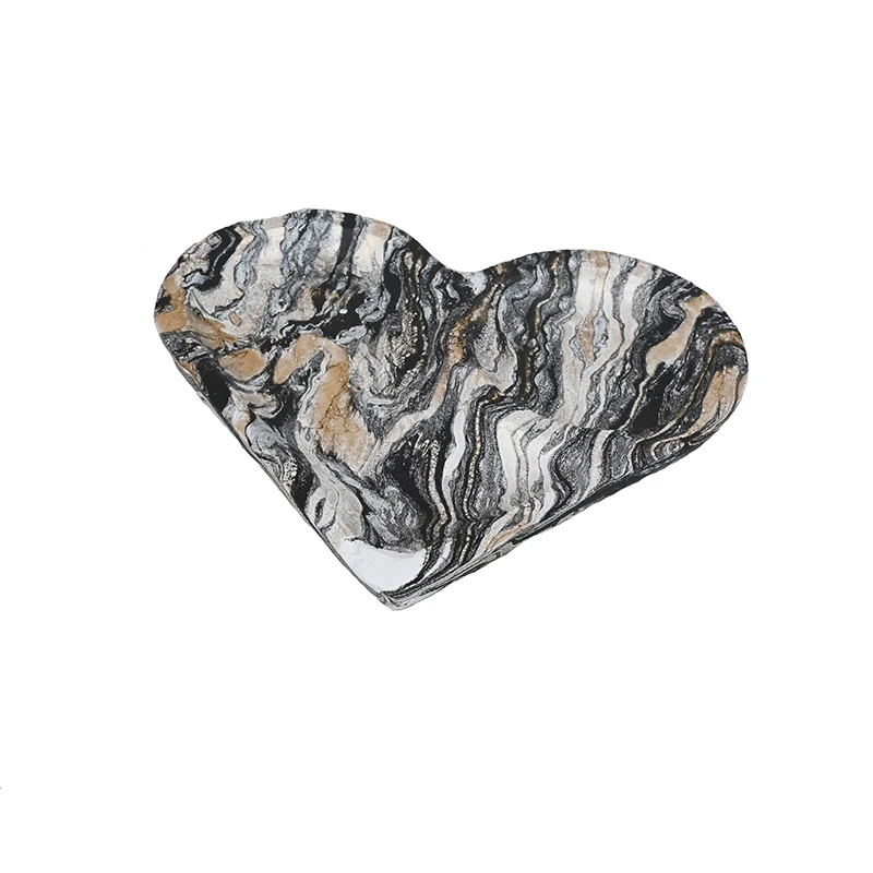 Natural paulownia wood crafts make home decoration love style