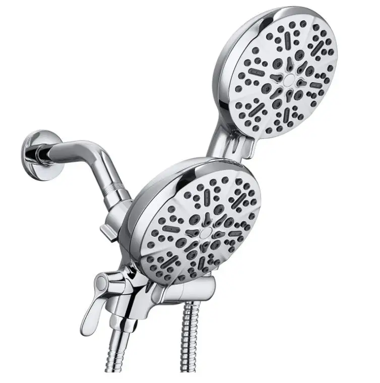 Насадка для душа 7 функций