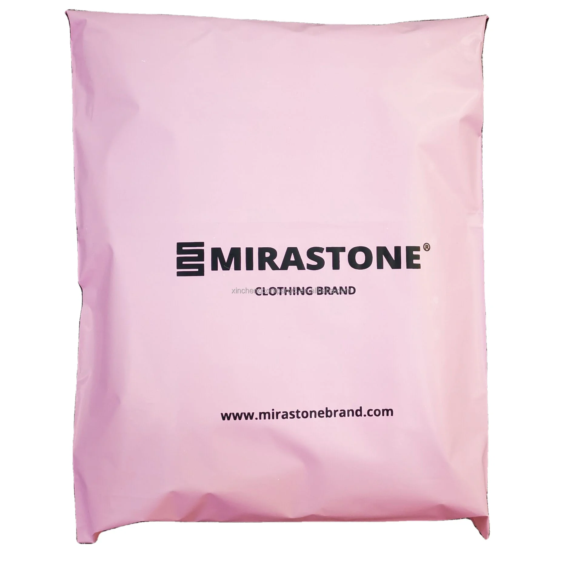 
Горячая Распродажа, индивидуальная печать логотипа, почтовый пакет для почтовых отправлений, экспресс-упаковочная сумка для одежды 