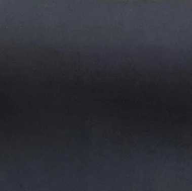 Electrical Conductive Carbon Fiber Fabric or Non-woven Carbon Cloth