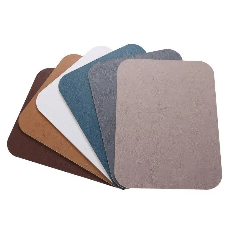 Wpc Panels Veneer Fiber Board Bamboo Charcoal Wood Veneer
