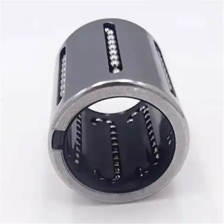 KH series linear motion ball bearing KH4060PP slide bearings KH4060 PP 40*52*60mm