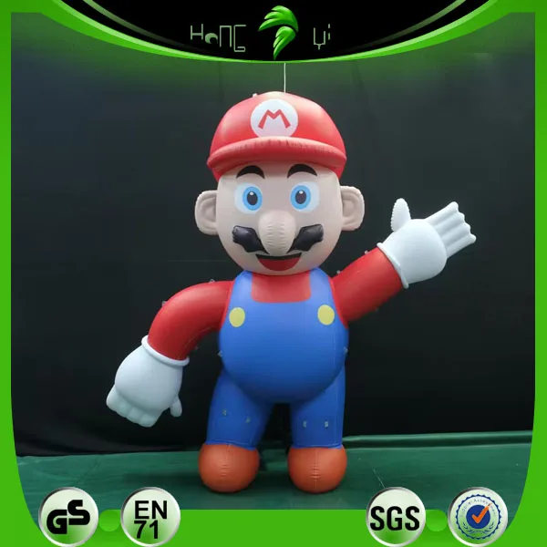 Mario(1)