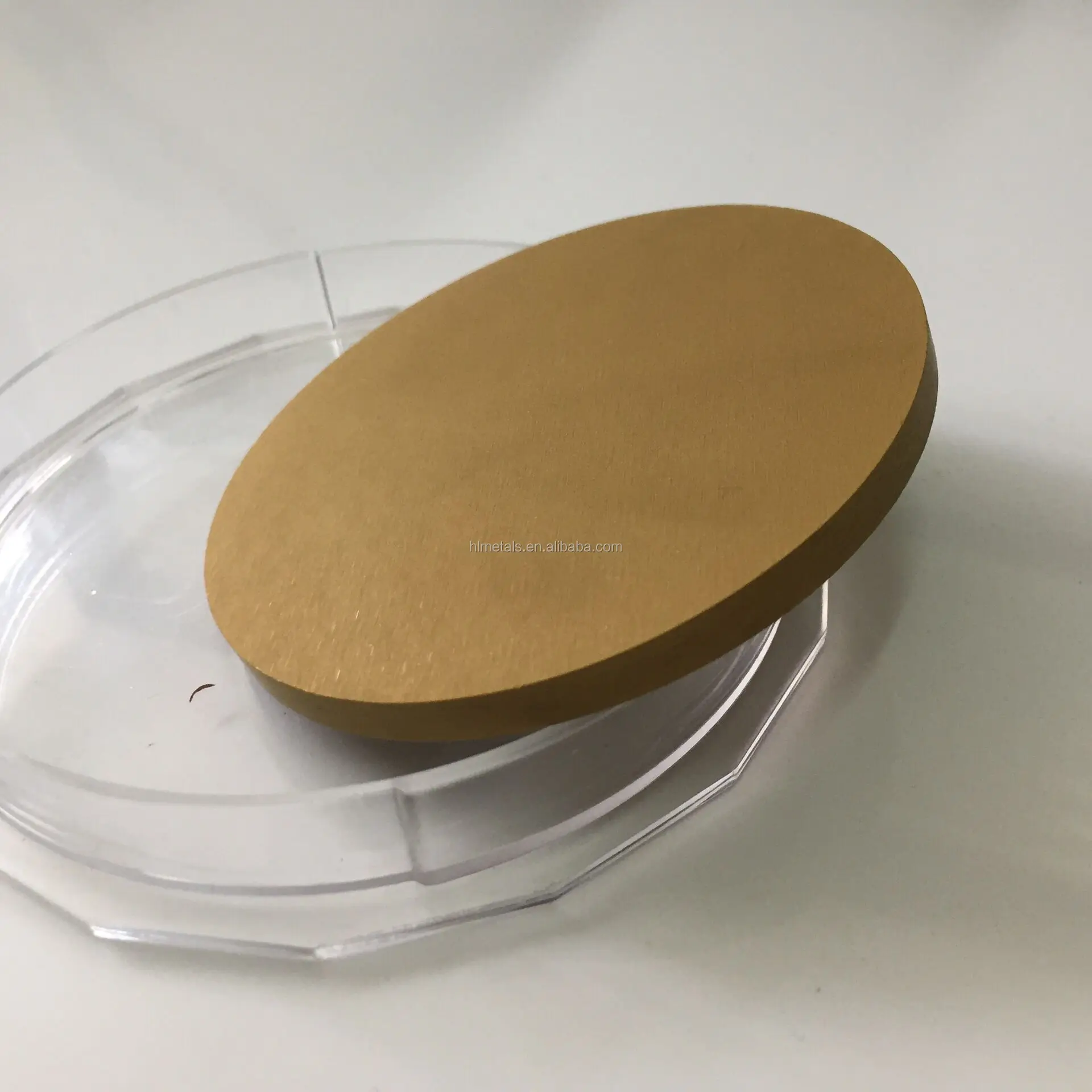 Zirconium Bar UNS R60702 Zr702 Zirconium Plate Metals in Stock on Sale Ready to Ship