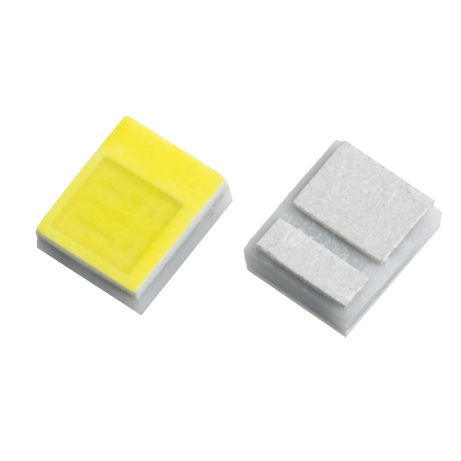 CSP 2016  Full Spectrum for Car Light LED Chip