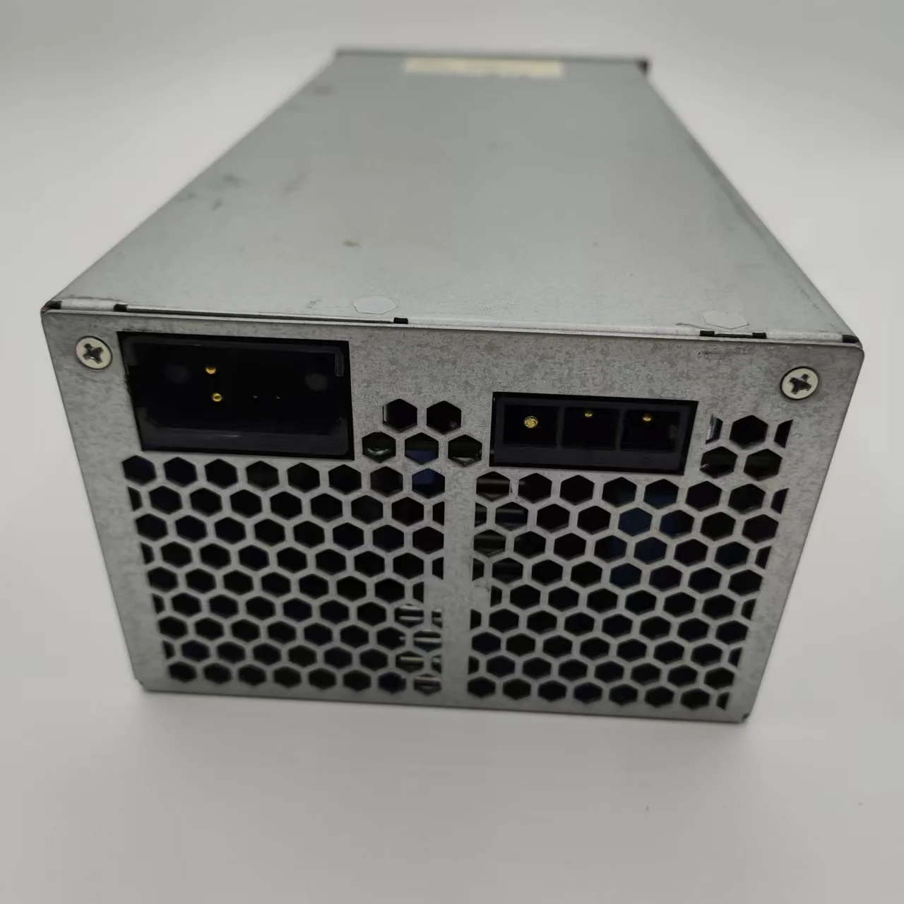 Emerson Communication Power Supply FOR  Emerson R48 2900u 48v Rectifier