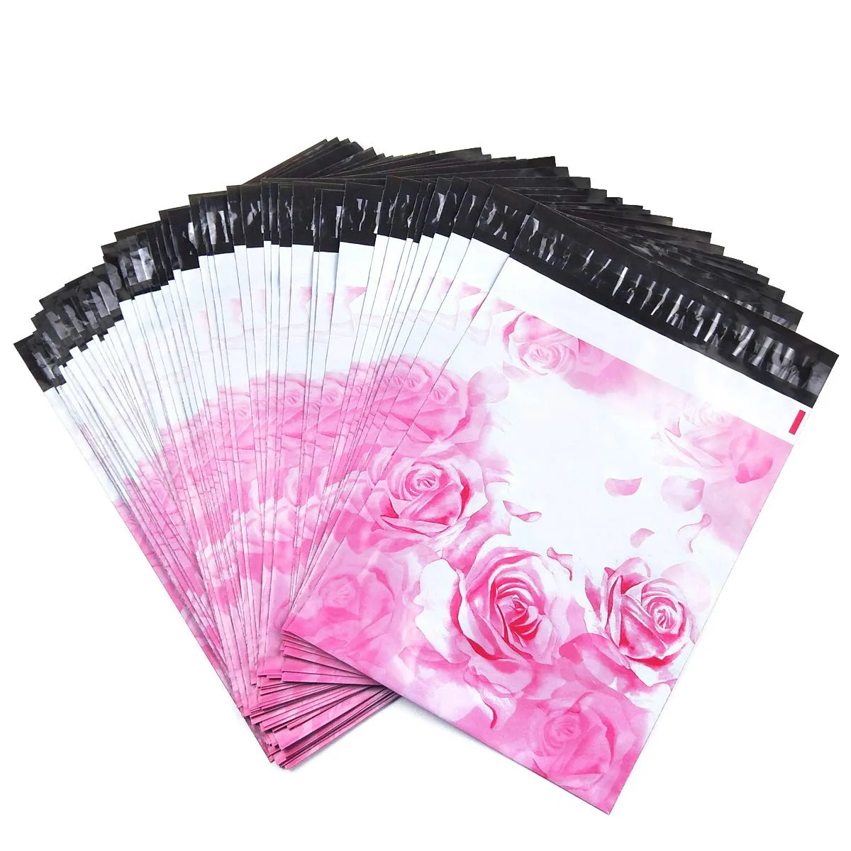 
Professional tailor-made degradable plastic pouch&packaging with best competitive price & best quality, and Deliver on time. 