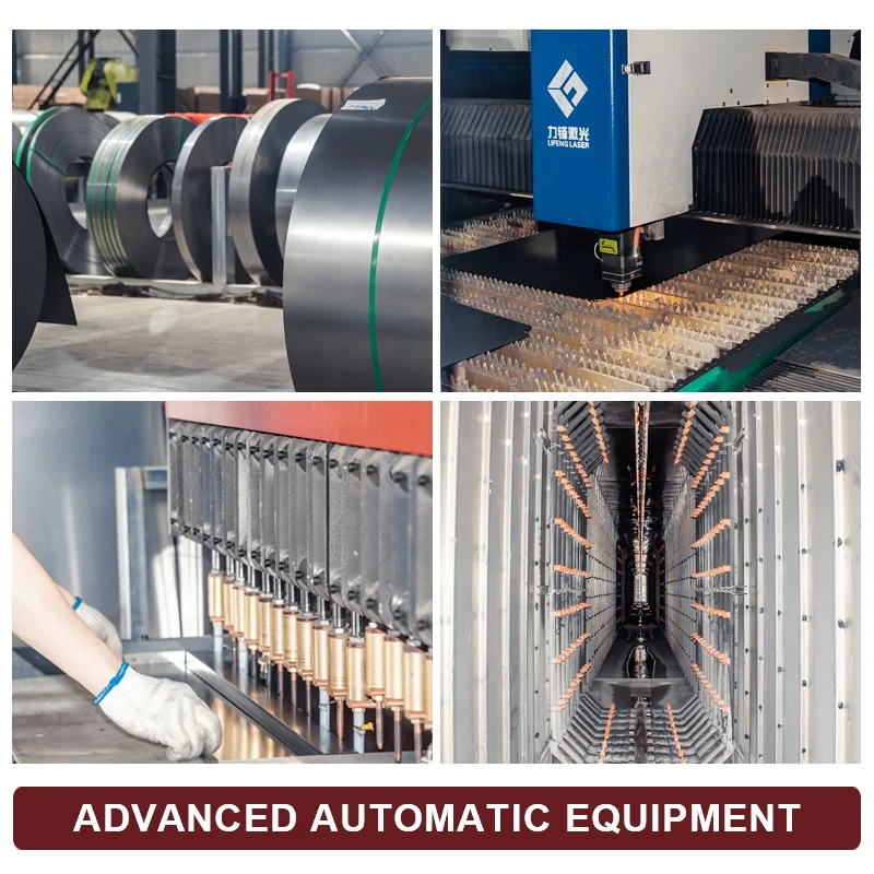 Metal steel with 2 Sliding  Doors Office Cabinet Document Filing Storage Cupboard Commercial Furniture File Cabinet