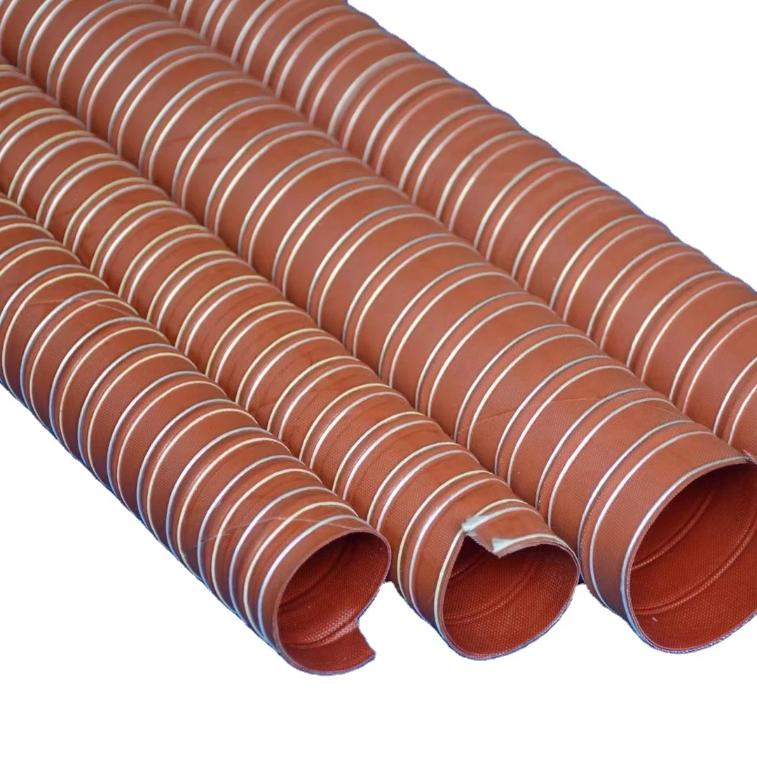 Kiln furnace  plastic ventilation duct pipe DN15,DN20,DN32,DN40,DN50,DN63,DN75.DN90,DN100