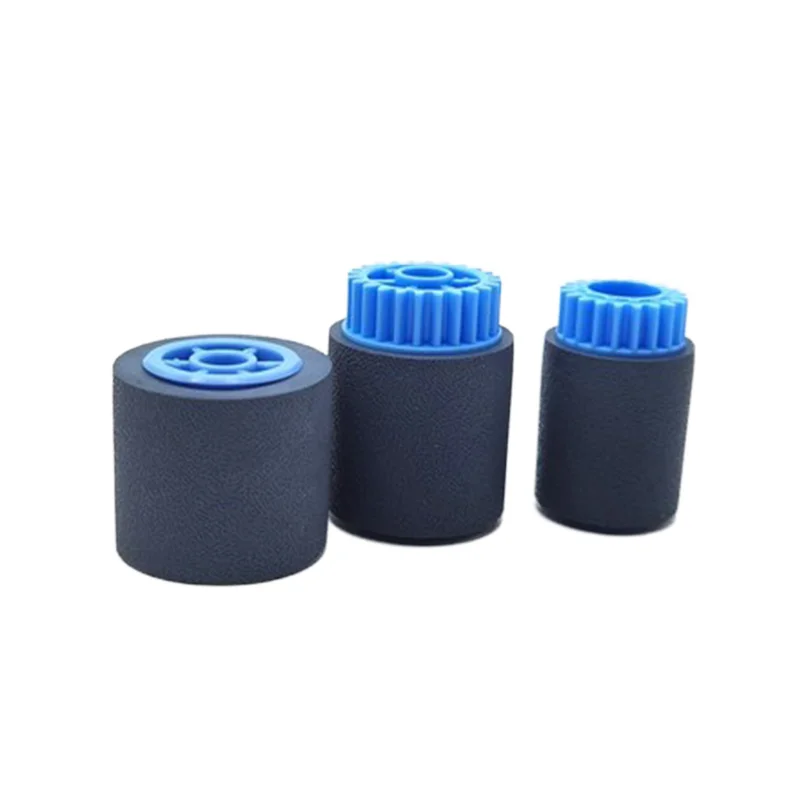 A set of imported high quality 7001 Kaiton pickup rollers