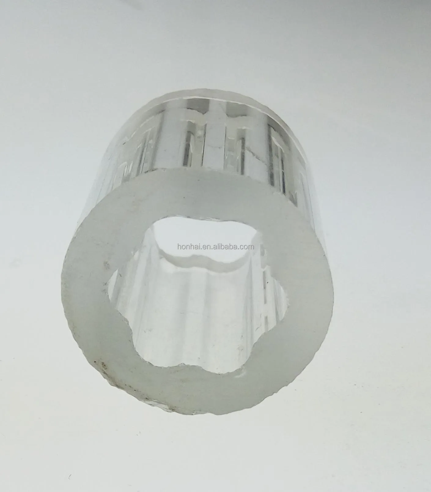 IMG_20160612_160351 - .jpg