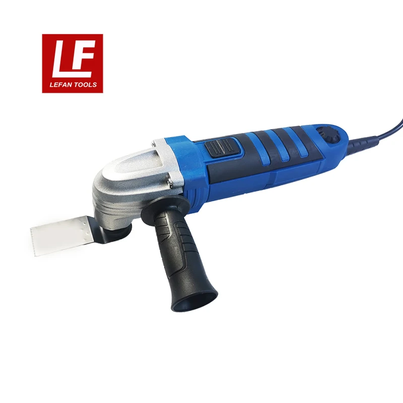 Другие электроинструменты, многоцелевой режущий инструмент, Осциллирующий Инструмент