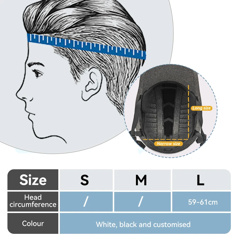 New style OEM & ODM cycling helmet teen Sports entertainment bike helmet Air flow vents PC outer shell bicycle helmet
