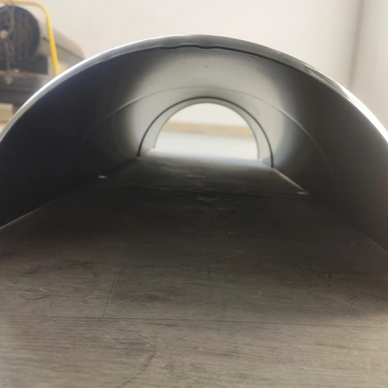 Hot Sale Portable Industrial Commercial Diesel Air Heater For Home