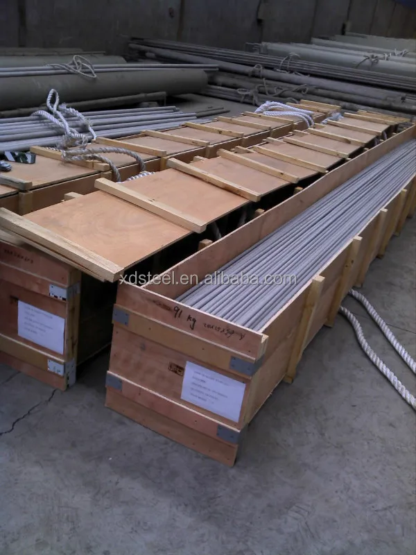 ASTM large stock cheap price and corrosion resistant 904l 2B weled stainless steel pipe/tube large stocks ISO 300 400 series