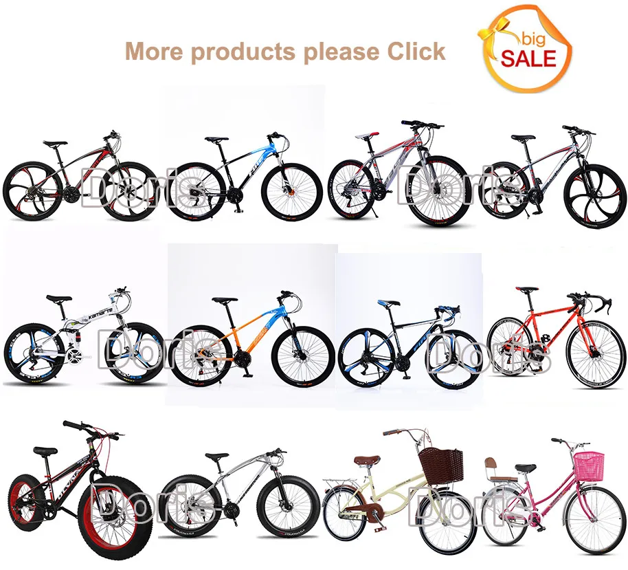 Doris Guan  zheng.jpg