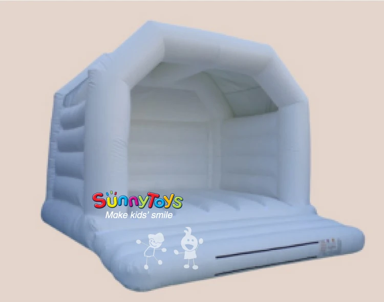soft-play-case407.jpg