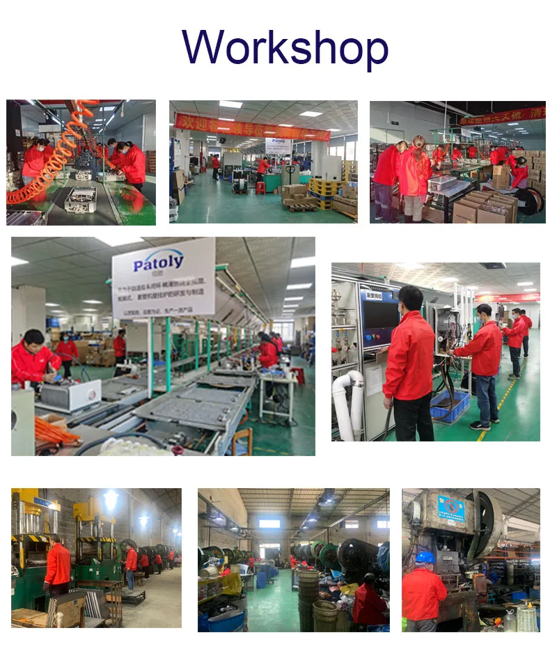 Sale China zhongshan wholesale gas hot water heater boiler 8L12L cheap price gas geyser 3.0V battery ignition parts instant home