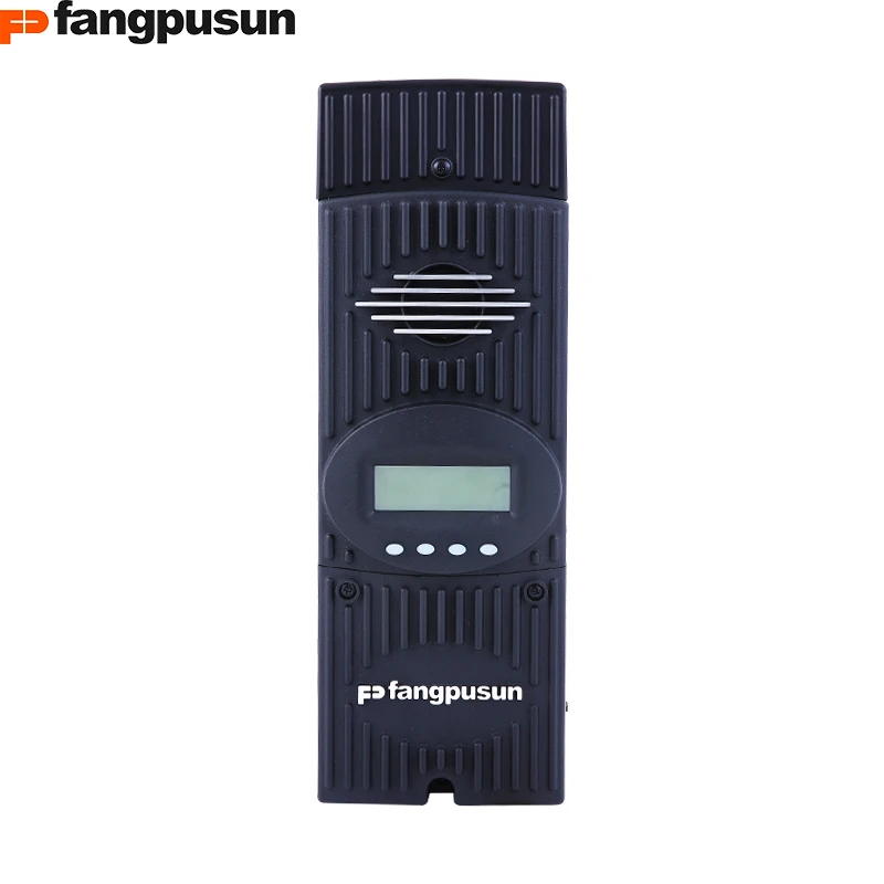 
MPPT solar regulator charge controllers 48v mppt Flexmax 80a FM80 