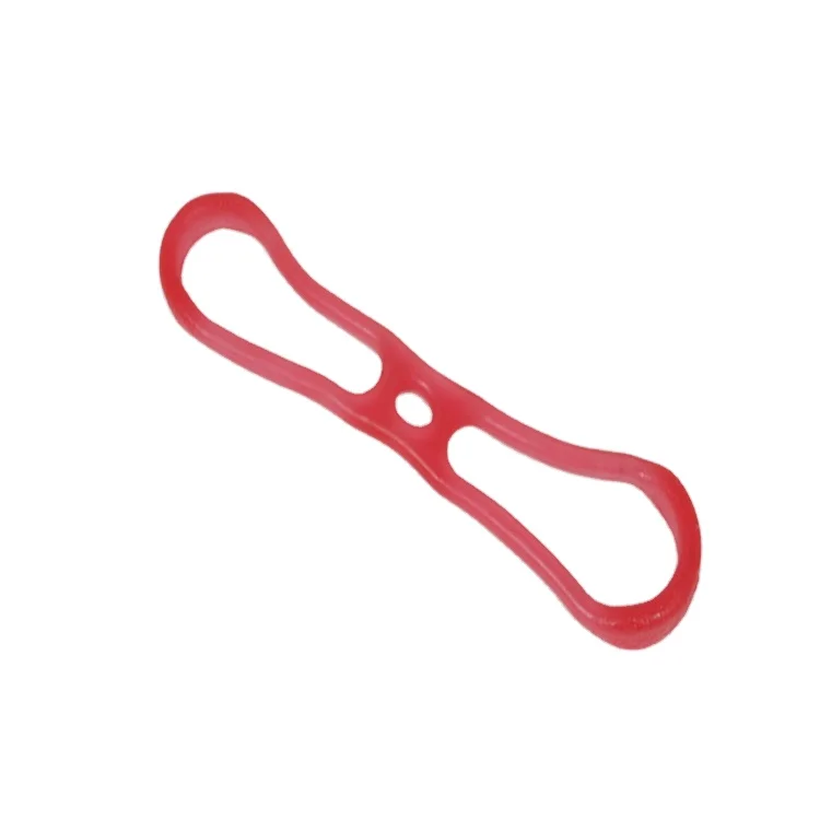 Multi Expander 2 Rings Innovative Manufacturer Trending Sports Products