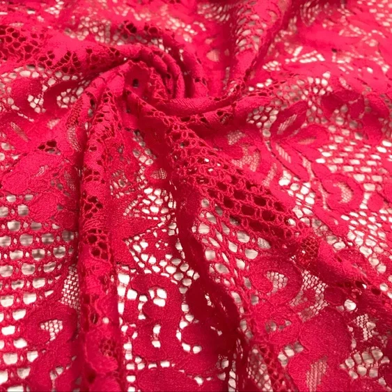 
lace fabric for sale 