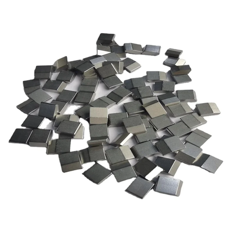 Наконечники из карбида вольфрама, наконечники для резки дерева, Твердосплавные наконечники пилы