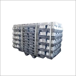 Zinc ingot 99.99% fast delivery ex-factory price