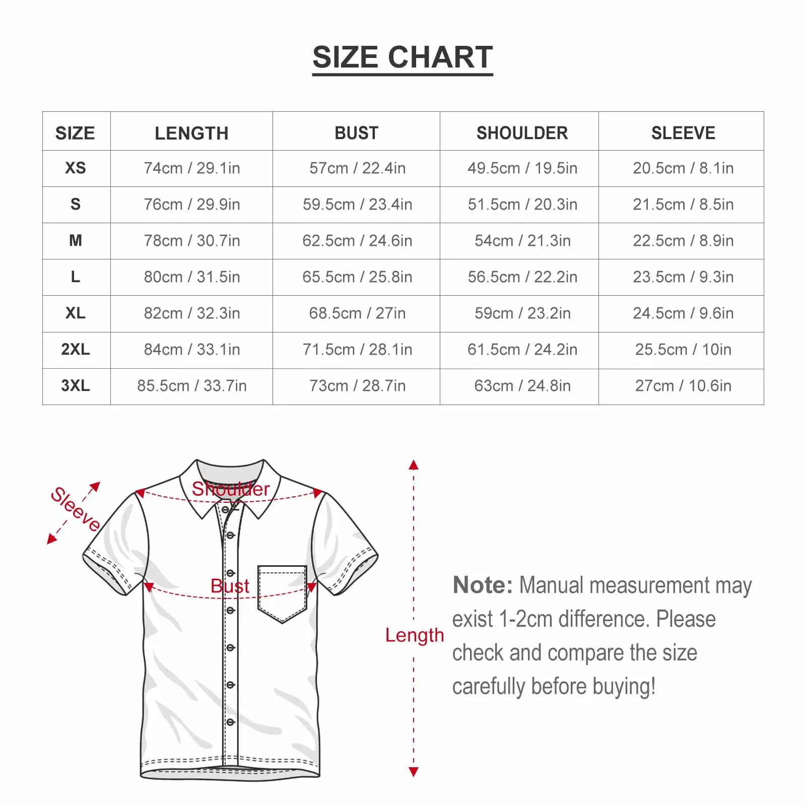 wholesale custom mens blank shirt and shorts printing polynesian hawaiian shirt men beach short 2 piece sets