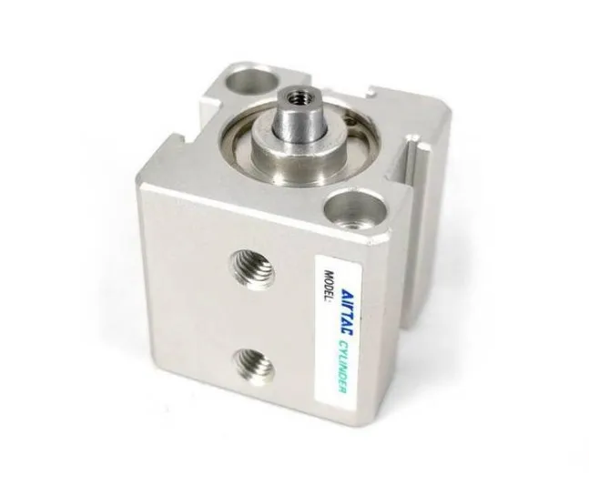 AIRTAC  cylinder SDA Series    SDA 20*20 -B  of AIRTAC  pneumatic  cylinders