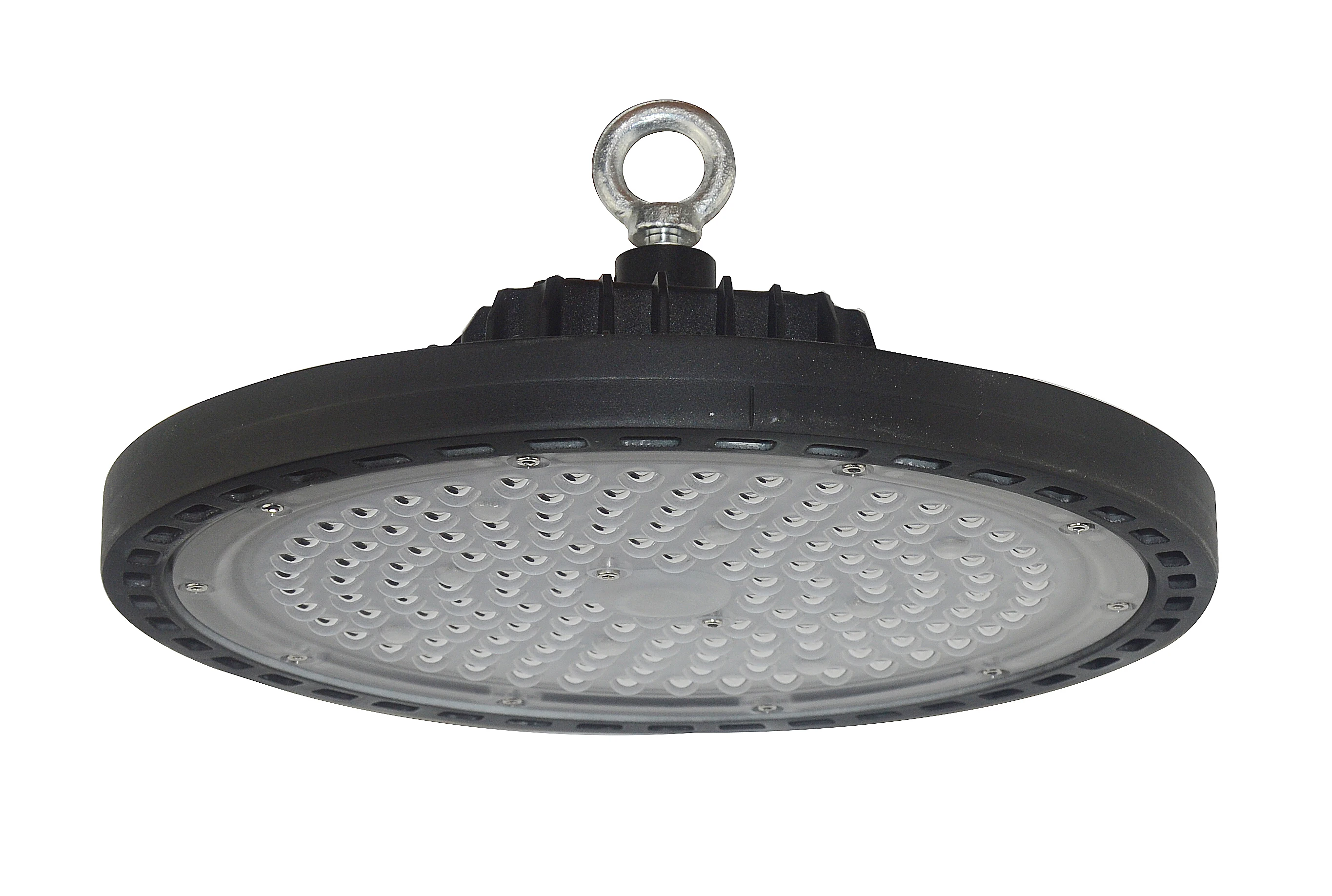 IP66 100 Вт 150 200 новый круглый НЛО светодиодный светильник для горнодобывающей промышленности