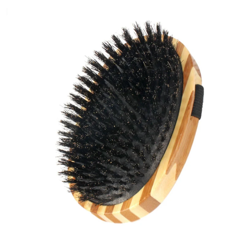 Pet Bathing And Grooming Remove Hair Comb Pet Floating Hair Comb Pet Brush