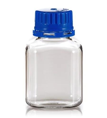 2-Methylbutyl butyrate cas no 51115-64-1