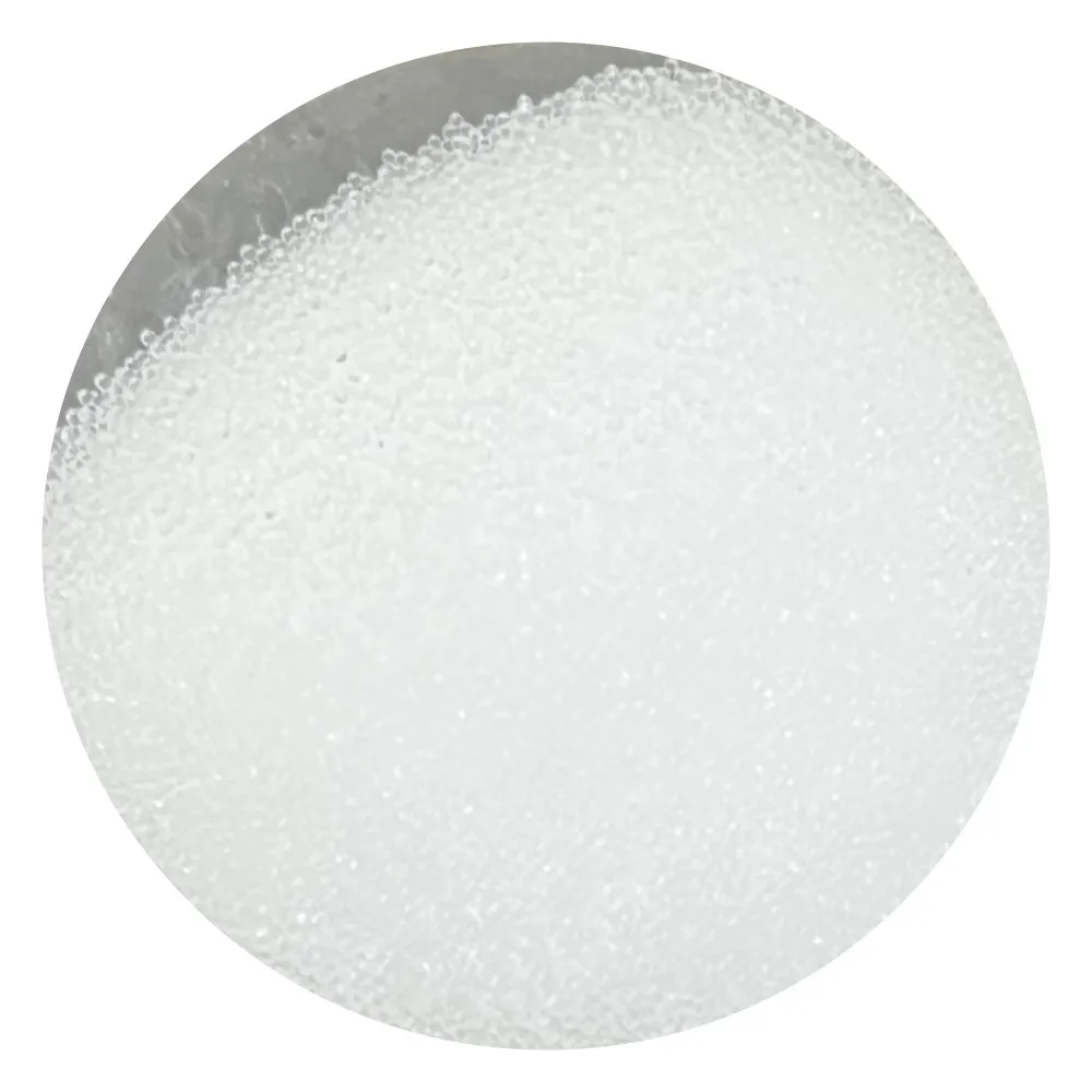 Лидер продаж, пенопласт EPS, легкая стальная вилла с теплоизоляционными частицами полистирола, заполненными частицами