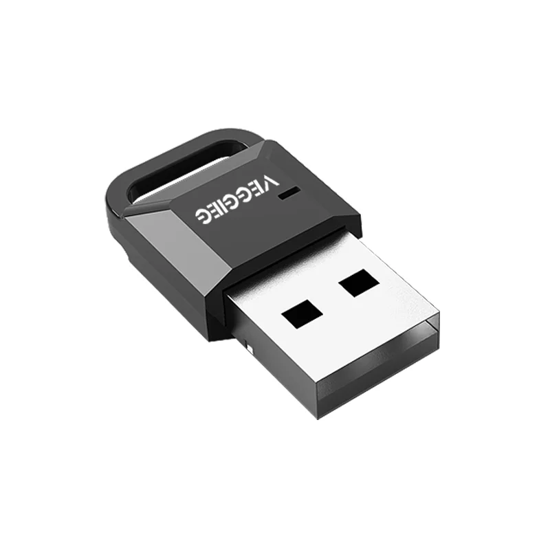 Wholesale Customized High-quality Wireless USB bt 5.0 Adapter for PC