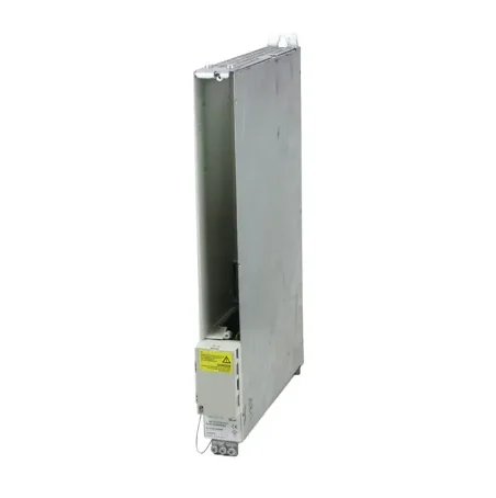 1PCS Plc Controller Module New And Original In Stock 6fc5247-0aa00-0aa1