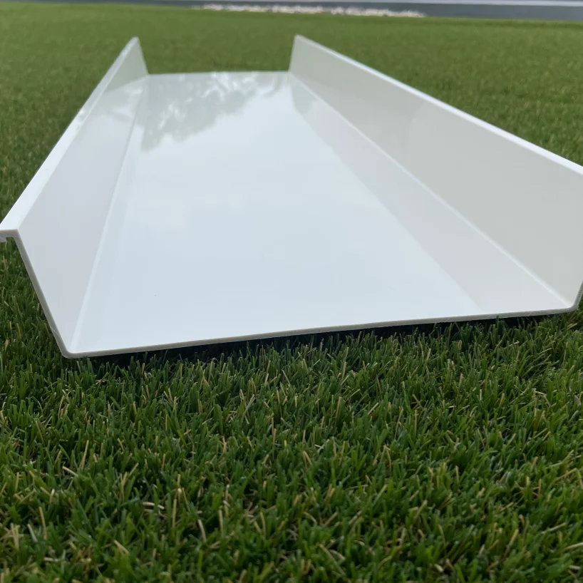 Fully automatic hydroponics fodder system cow feed hydroponic fodder grass system growing  hydroponic fodder machine