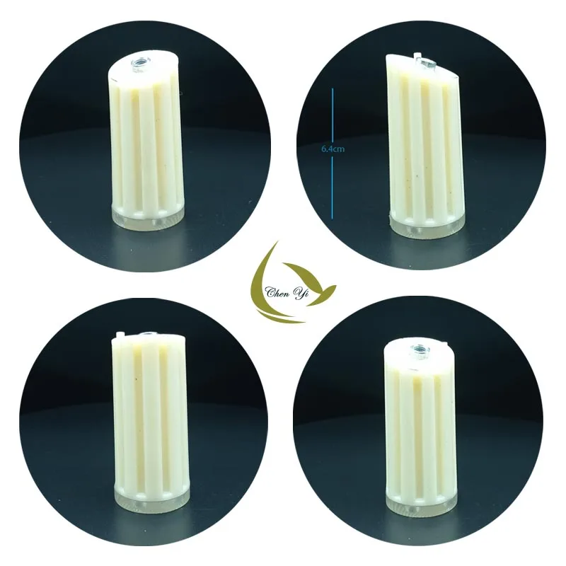 shoe accessories from china for making shoe heels